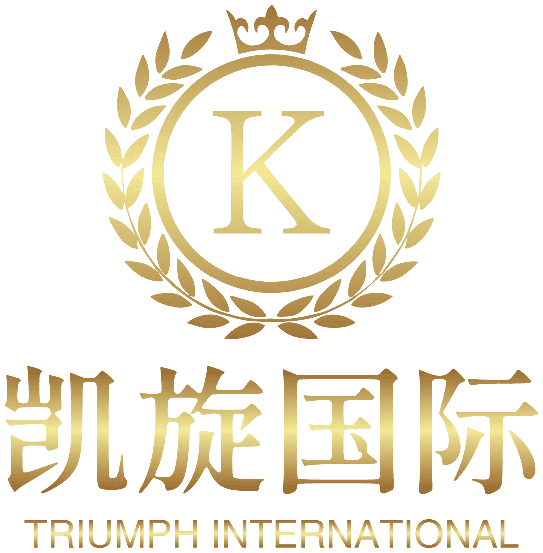 皇马官方：姆巴佩确诊左腿半腱肌拉伤，伤情有待进一步观察|肌肉|二头肌|皇家马德里|基利安·麦巴比